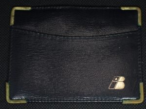 dsc 8991