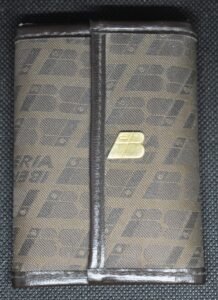 dsc 9004