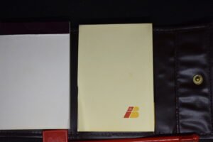 dsc 9005