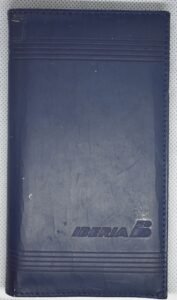 dsc 9007
