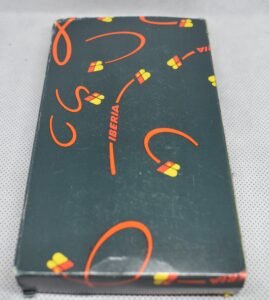 dsc 9010