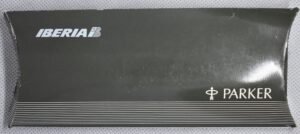 dsc 9019