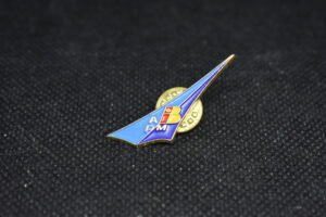 dsc 9148