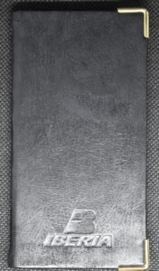 dsc 9246