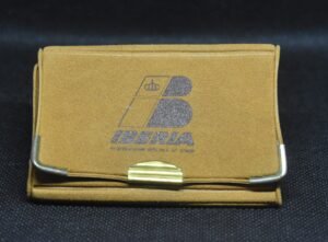 dsc 7505