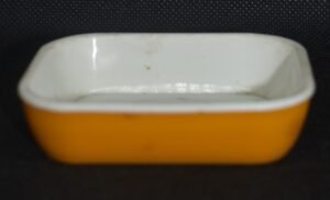 dsc 7538