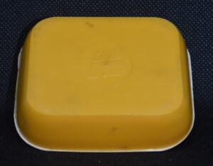 dsc 7539