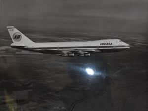dsc 7669
