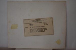 dsc 7678