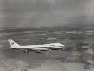 dsc 7680