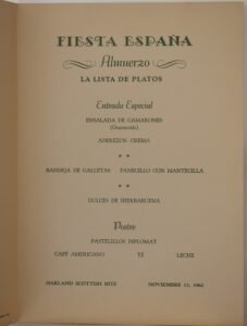 dsc 7689