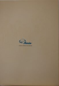 dsc 7690