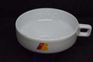 dsc 8653