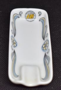 dsc 8670