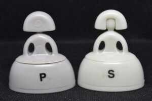 dsc 8709