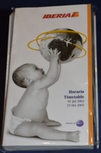dsc 8712