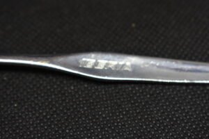 dsc 8733