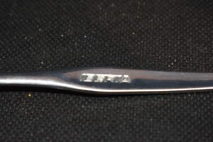 dsc 8735