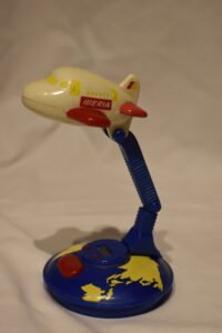 dsc 8752