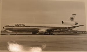 dsc 8861