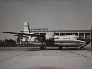 dsc 8912