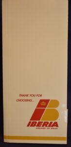 dsc 8962