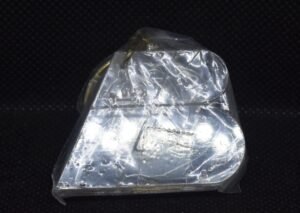 dsc 8996
