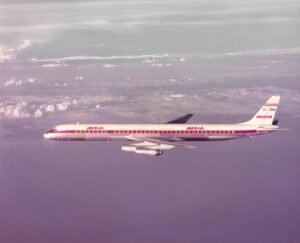 dc 8