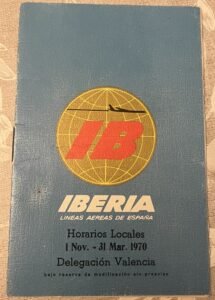 img 3573