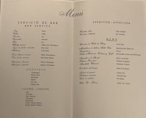 img 3772