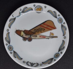 plato avion 2
