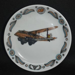 plato avion 3