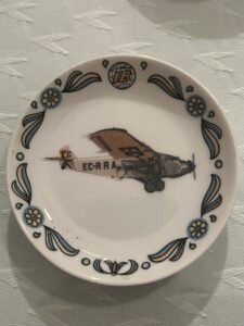 plato avion 4