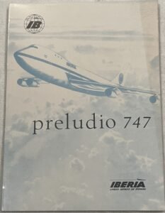 img 3798