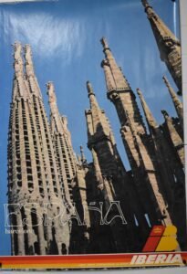 🖼️ - GESTION DE MARCA --- PUBLICIDAD --Posters. dsc 9558