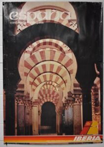 🖼️ - GESTION DE MARCA --- PUBLICIDAD --Posters. dsc 9559
