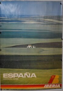🖼️ - GESTION DE MARCA --- PUBLICIDAD --Posters. dsc 9560