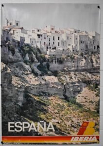 🖼️ - GESTION DE MARCA --- PUBLICIDAD --Posters. dsc 9561