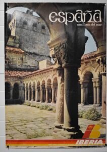 🖼️ - GESTION DE MARCA --- PUBLICIDAD --Posters. dsc 9562