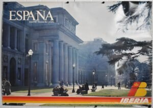 🖼️ - GESTION DE MARCA --- PUBLICIDAD --Posters. dsc 9563