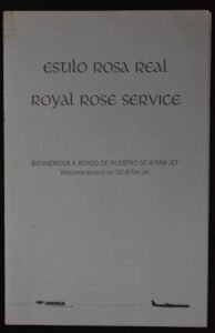 dsc 9564