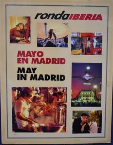 🖼️ - GESTION DE MARCA --- PUBLICIDAD --Posters. dsc 9575