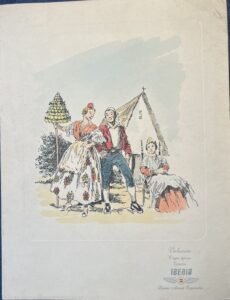img 7809