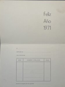 img 7825