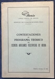 img 7845