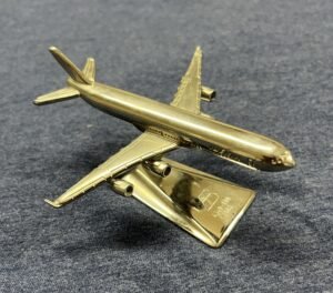 img 7853