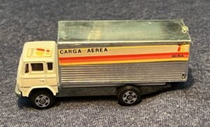 🖼️ - COLECCIONABLES Y MAQUETAS: Juguetes img 7856