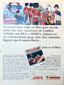 img 7885