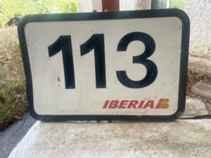 img 7894
