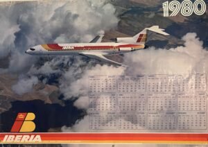 🖼️ - GESTION DE MARCA --- PUBLICIDAD --Posters. img 7942